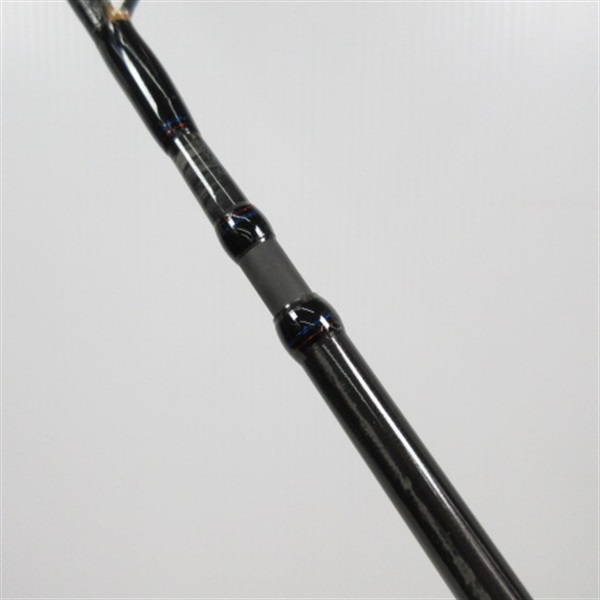 １９スコーピオン２６５２Ｒ－２